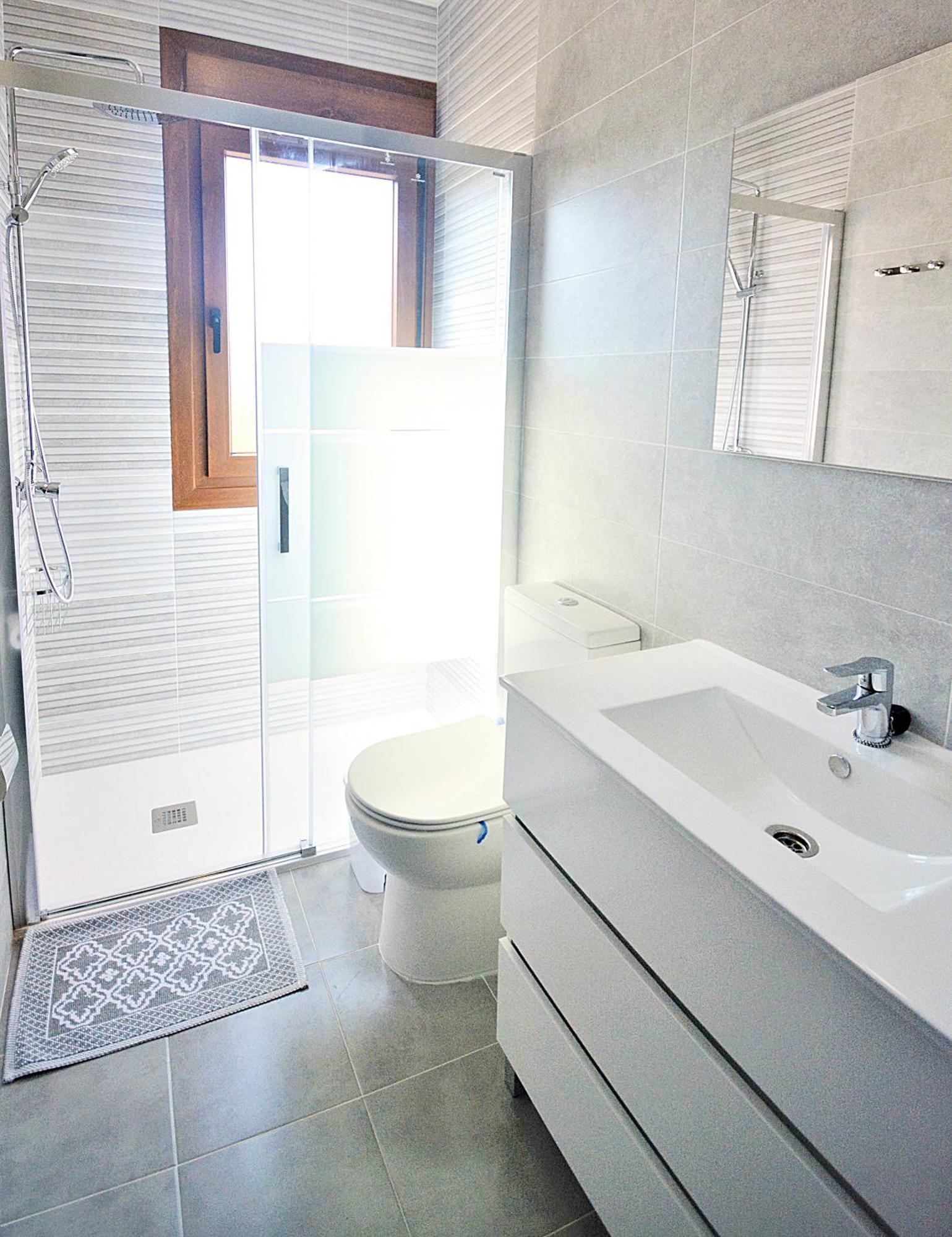 Galihost - Casa Los Manolos En Vilanova De Arousa Eksteriør billede